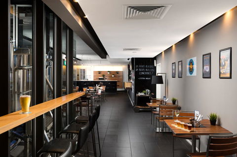 Atura Dandenong - Accommodation Burleigh 26