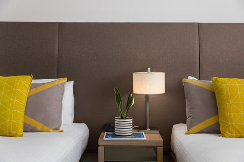 Atura Dandenong - Accommodation Burleigh 5