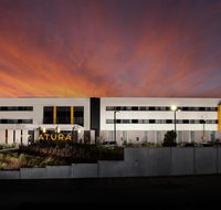 Atura Dandenong - Accommodation Burleigh