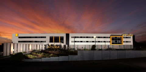 Atura Dandenong - Accommodation Burleigh 0