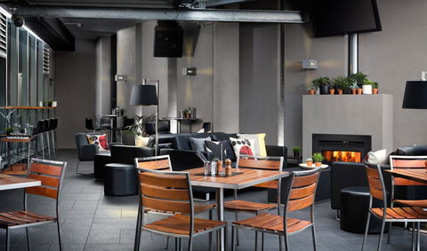 Atura Dandenong - Accommodation Burleigh 25