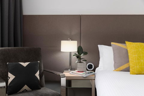 Atura Dandenong - Accommodation Burleigh 15