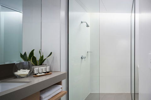 Atura Dandenong - Accommodation Burleigh 4
