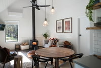 Book Daylesford Accommodation Vacations Accommodation Burleigh Accommodation Burleigh