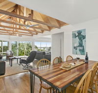 47 Baker Street - Accommodation Burleigh