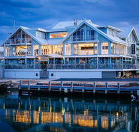 Quest Williamstown - Accommodation Burleigh