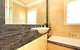 ABC Accommodation - Rosebud - thumb 15