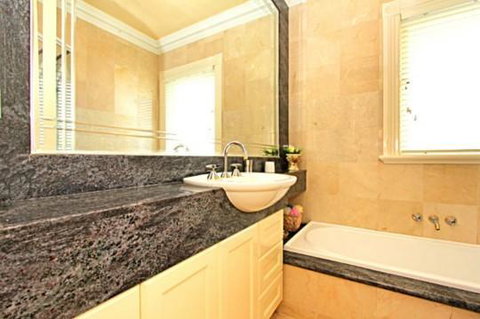ABC Accommodation - Rosebud - Accommodation Burleigh 15