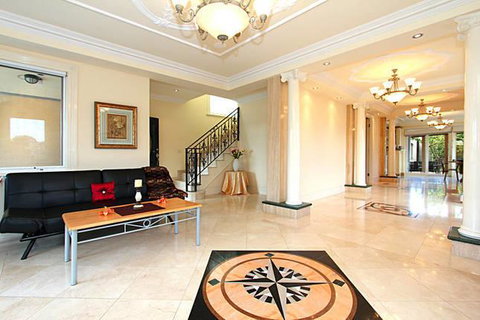 ABC Accommodation - Rosebud - Accommodation Burleigh 13