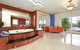 ABC Accommodation - Rosebud - thumb 2