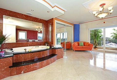 ABC Accommodation - Rosebud - Accommodation Burleigh 2