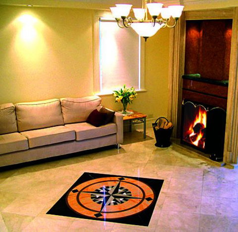 ABC Accommodation - Rosebud - Accommodation Burleigh 16