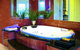 ABC Accommodation - Rosebud - thumb 9