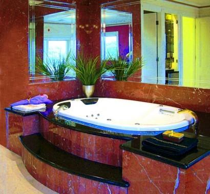 ABC Accommodation - Rosebud - Accommodation Burleigh 9