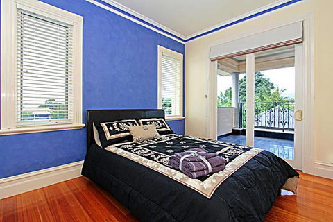 ABC Accommodation - Rosebud - Accommodation Burleigh 5