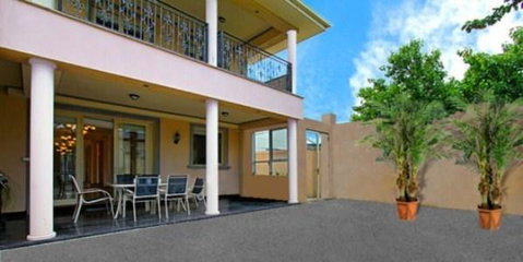 ABC Accommodation - Rosebud - Accommodation Burleigh 7