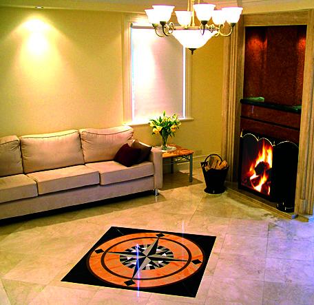 ABC Accommodation - Rosebud - Accommodation Burleigh 10