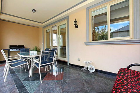 ABC Accommodation - Rosebud - Accommodation Burleigh 12
