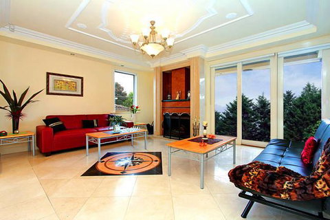 ABC Accommodation - Rosebud - Accommodation Burleigh 0