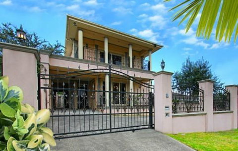 ABC Accommodation - Rosebud - Accommodation Burleigh 14