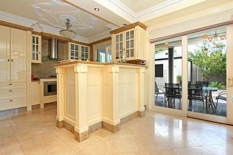 ABC Accommodation - Rosebud - Accommodation Burleigh 11
