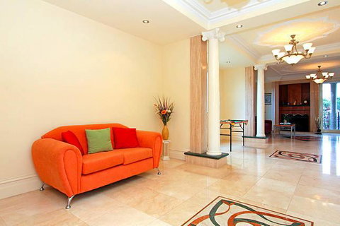 ABC Accommodation - Rosebud - Accommodation Burleigh 6
