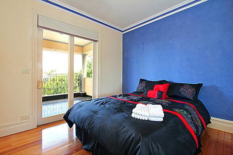 ABC Accommodation - Rosebud - Accommodation Burleigh 17