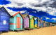 Southbank Biz-Biz Hotel Apartment - thumb 42