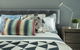 Southbank Biz-Biz Hotel Apartment - thumb 5