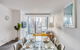 Southbank Biz-Biz Hotel Apartment - thumb 11