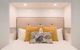 Southbank Biz-Biz Hotel Apartment - thumb 2