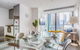 Southbank Biz-Biz Hotel Apartment - thumb 7