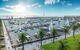 Southbank Biz-Biz Hotel Apartment - thumb 35