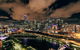 Southbank Biz-Biz Hotel Apartment - thumb 39