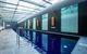 Southbank Biz-Biz Hotel Apartment - thumb 31