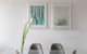 Southbank Biz-Biz Hotel Apartment - thumb 12