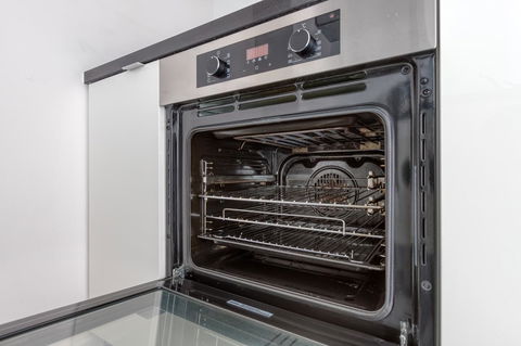 Southbank Biz-Biz Hotel Apartment - Accommodation Burleigh 17