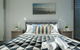 Southbank Biz-Biz Hotel Apartment - thumb 6