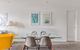 Southbank Biz-Biz Hotel Apartment - thumb 13