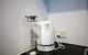 Southbank Biz-Biz Hotel Apartment - thumb 23
