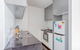 Southbank Biz-Biz Hotel Apartment - thumb 8