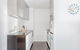 Southbank Biz-Biz Hotel Apartment - thumb 18