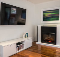 Cottage on Rye - Accommodation Burleigh