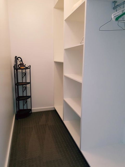 Beach Retreat Apartment Marengo - Accommodation Burleigh 18