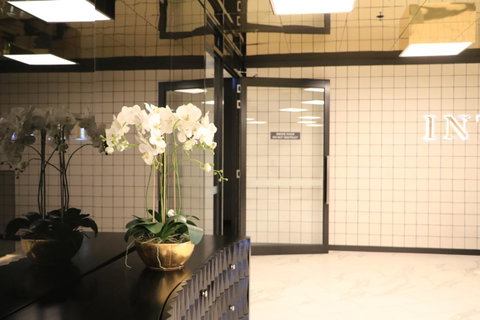 E-Boutique S Collection - Accommodation Burleigh 4