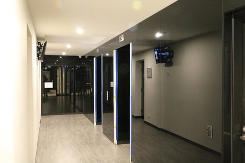 E-Boutique S Collection - Accommodation Burleigh 7