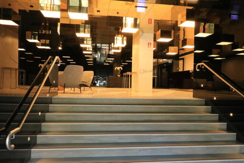 E-Boutique S Collection - Accommodation Burleigh 3
