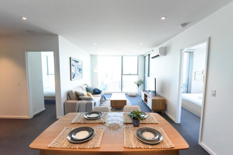 E-Boutique S Collection - Accommodation Burleigh 8