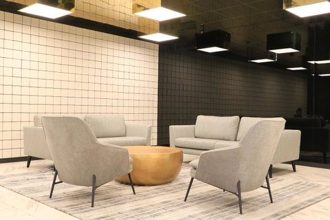 E-Boutique S Collection - Accommodation Burleigh 5