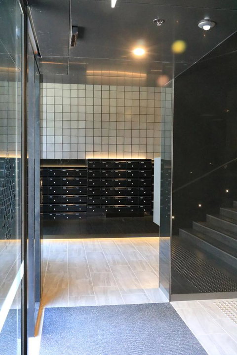 E-Boutique S Collection - Accommodation Burleigh 6